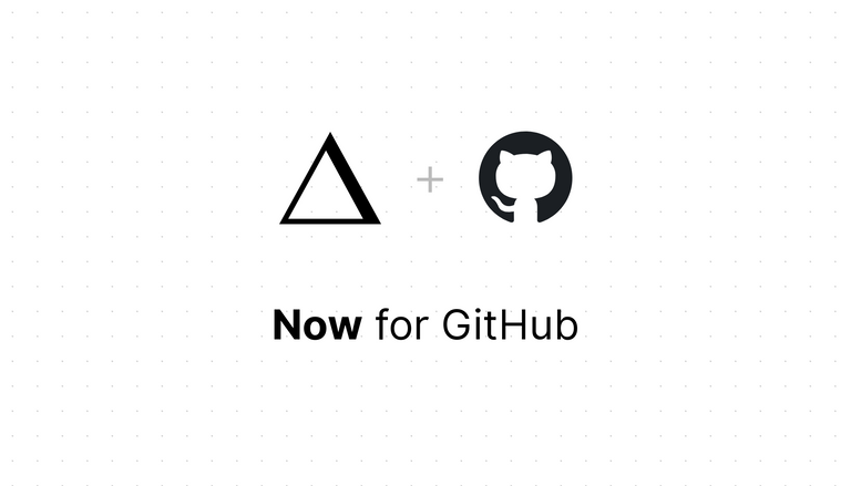 Now  for GitHub.png